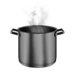 Integralia System - Sistema SBS - Calor