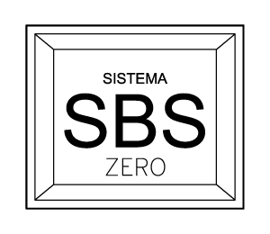 Integralia System - PORTADA - Logo SBS Zero Integralia
