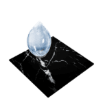 Integralia System - Sistema SBS - evacuacion agua