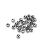 Integralia System - Sistema SBS - micro impacto