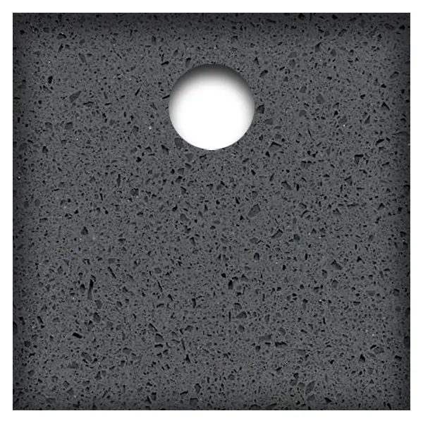 Integralia System - Sistema SBS - Materiales Cuarzo