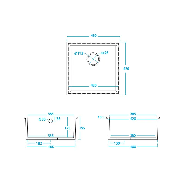 Integralia System - Sistema SBS - S cota IntegraliaSystem