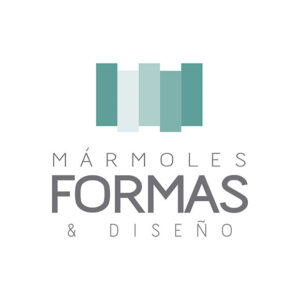 Logo-Formas-Diseño