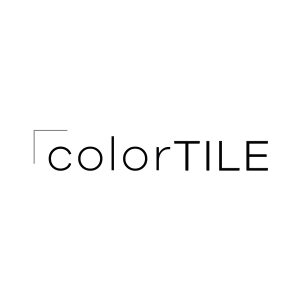 Franquiciado_Colortile