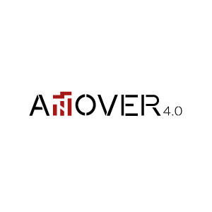 Logotipo Añover4.0
