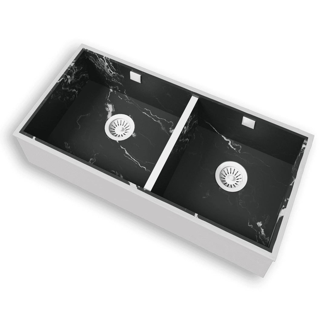 SBS Mega Integralia System sbs-mega-integralia-system