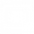 Integralia_caracteristicas_sistema-SBS